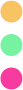 ISO – CQDP 1 (1)