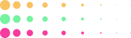 TRAMA (1)