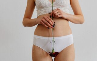 Cómo saber si estás lista para ‘perder la virginidad’