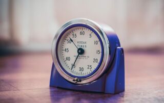 ¿Cuánto tiempo debe durar el sexo?