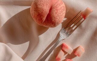 Guía para tener sexo anal por primera vez