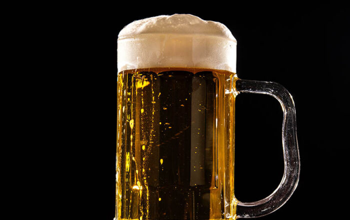 Las mejores cervezas para celebrar Oktoberfest