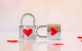 Situationship: qué es y cómo saber que estás en una