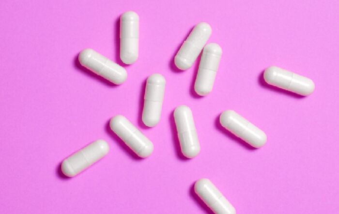 Existe una pastilla del día después contra enfermedades de transmisión sexual