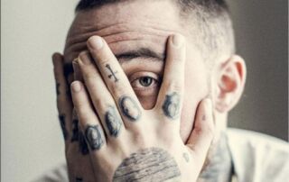 Fentanilo, la droga que mató a Mac Miller: qué es y para qué sirve