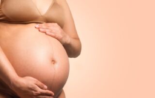 Gestación subrogada o vientres de alquiler ¿qué es y cómo funciona?