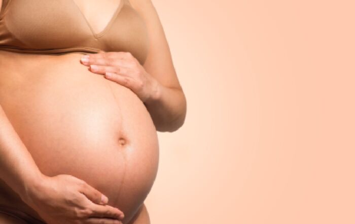 Gestación subrogada o vientres de alquiler ¿qué es y cómo funciona?
