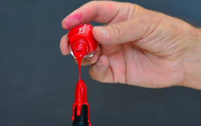 ¿Lubricantes caseros? Esto sí y esto no puedes usar como uno