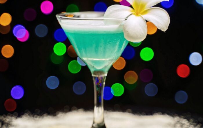 Mocktails: 3 recetas fáciles de cócteles sin alcohol