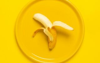 No Nut November ¿son reales los beneficios de no masturbarse por 90 días?