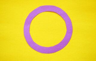 ¿Qué es la intersexualidad?