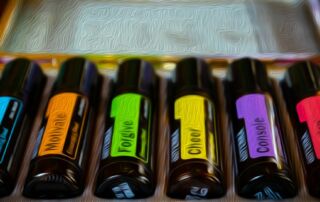¿Qué son los poppers y cuáles son sus efectos?