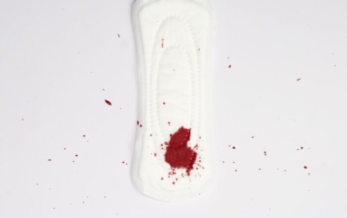 Tips para tener sexo con el periodo