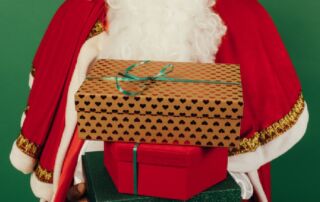 Regalos económicos de Amazon para Navidad con menos de $15