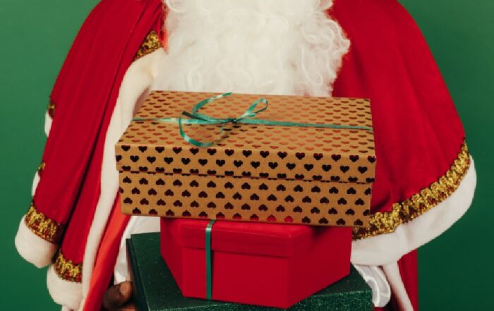 Regalos económicos de Amazon para Navidad con menos de $15