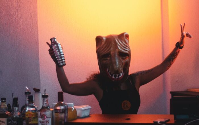 Las herramientas de un bartender que deberías tener en casa