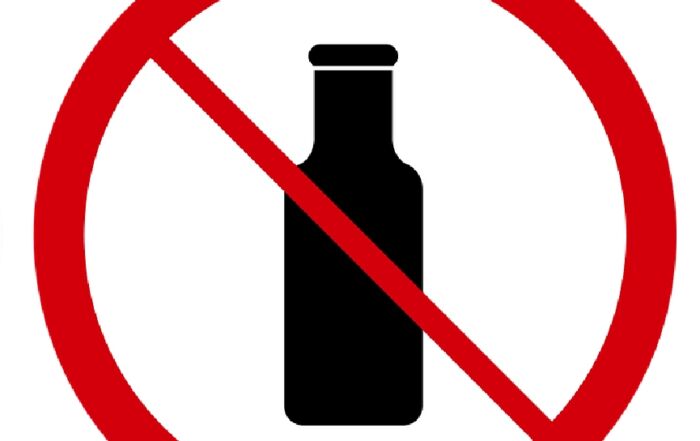 ¿Cuáles son los beneficios del Dry January o no tomar alcohol por un mes?