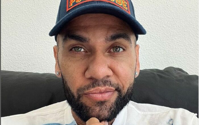 El protocolo “No Callamos” y porqué fue clave en la detención de Dani Alves