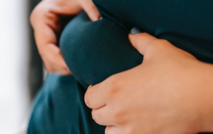 Barriga cervecera: ¿por qué me hincho cuando tomo cerveza?