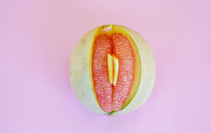 Para mejorar el placer sexual: Estas son las partes de la vulva y su función.