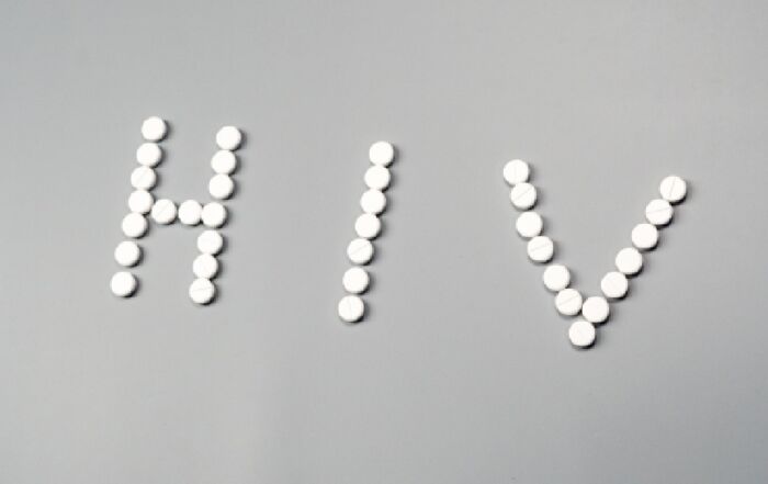 Cómo funciona la profilaxis pre exposición para prevenir el VIH