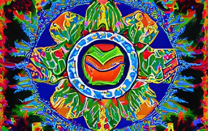 Cómo prepararse para una ceremonia de Ayahuasca