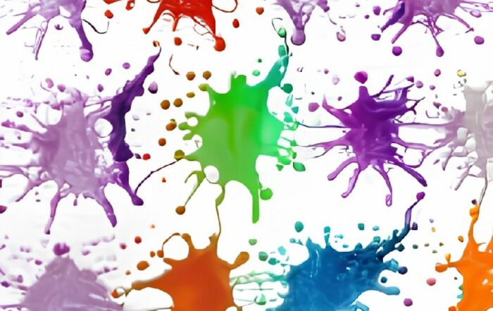 6 diferentes tipos de orgasmos que puedes experimentar
