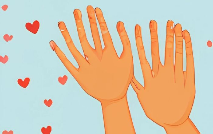Cómo evitar que el amor platónico entre amigos se arruine por el romance