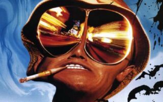 Películas para aprender sobre el mundo de las drogas