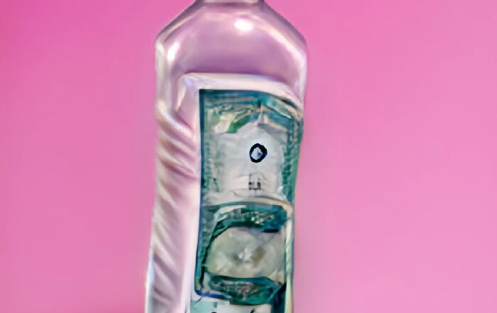 Tragos baratos: lo que consigues con menos de 10 dólares