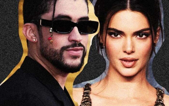 ¿Por qué idealizamos a las celebridades?