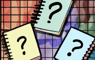 ¿Para qué sirve la tarea? Pues la ciencia no se pone de acuerdo