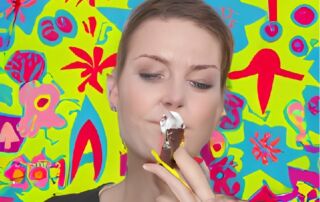 ¿La marihuana te hace más creativo? FALSO