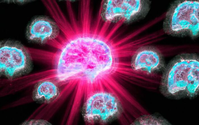 El alcohol no mata las neuronas, pero sí le hace otros daños a tu cerebro