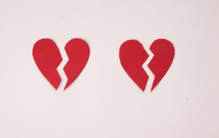 5 señales de que puedes perdonar la infidelidad de tu pareja