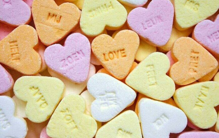 MDE, MDMA y MDA ¿cuál es la diferencia?