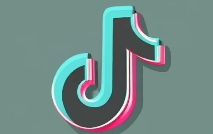 Países que prohibieron TikTok: ¿cuál es el problema?