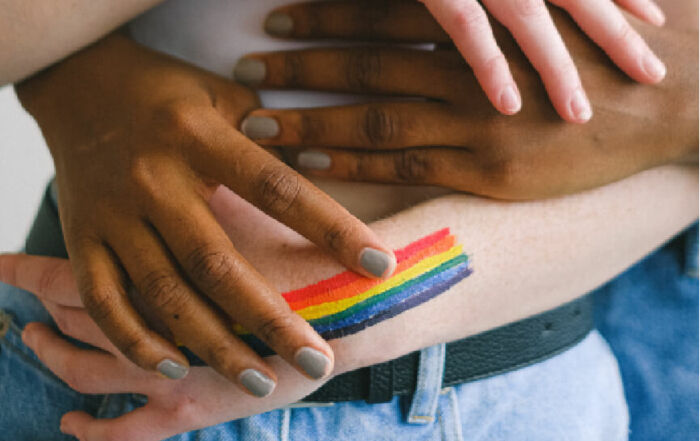 ¿Soy demisexual? Cómo saber si esta es tu orientación sexual