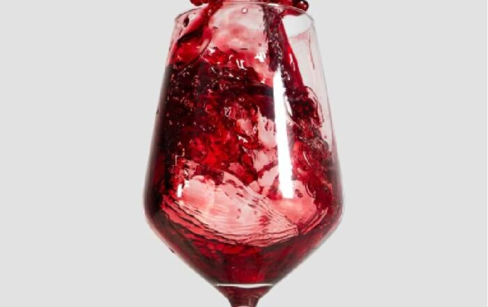 Día del vino: dónde aprender sobre este licor GRATIS