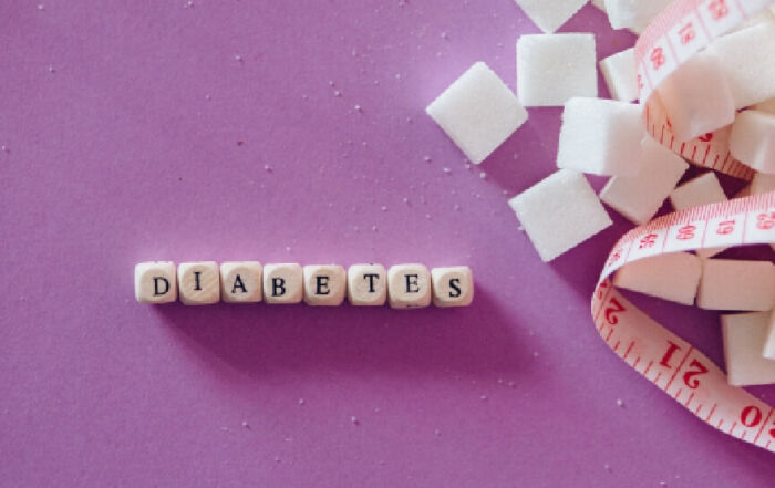 Diabetes y alcohol ¿puedo tomar con esta condición?