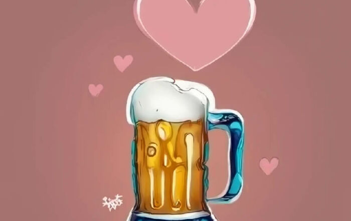 Sexo y cerveza: 3 datos divertidos de esta combinanción