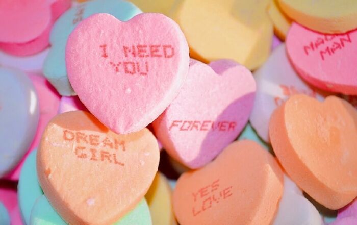 4 tips para parar el love bombing