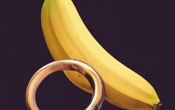 6 tips para usar un anillo para el pene correctamente
