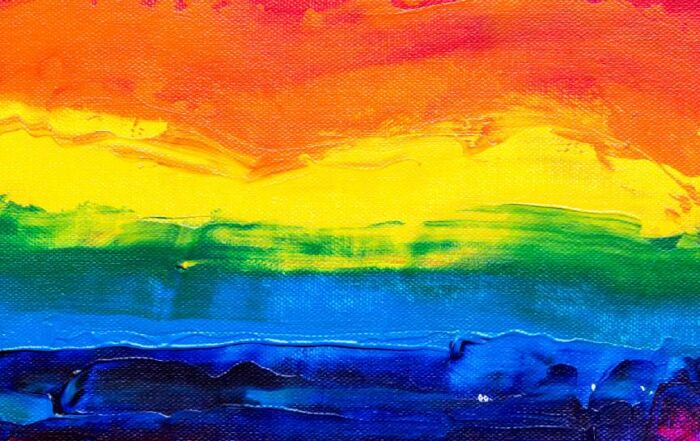 Breve historia de la despenalización de la homosexualidad en LATAM