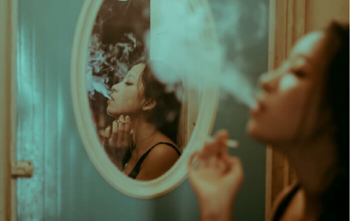 El primer país libre de humo de tabaco será Suecia
