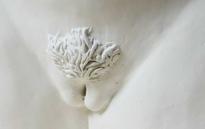 ¿Funciona hacerte un blanqueamiento genital?