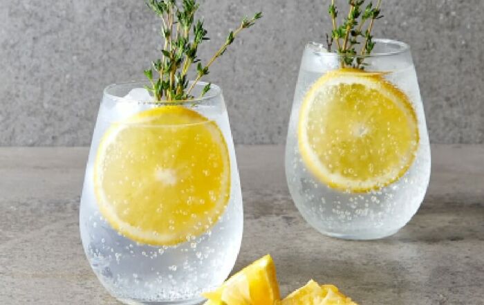 Gin Tonic: 5 versiones distintas de este clásico cóctel