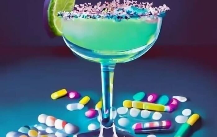 Mezclar medicinas con alcohol: esto es lo que te provoca cada una