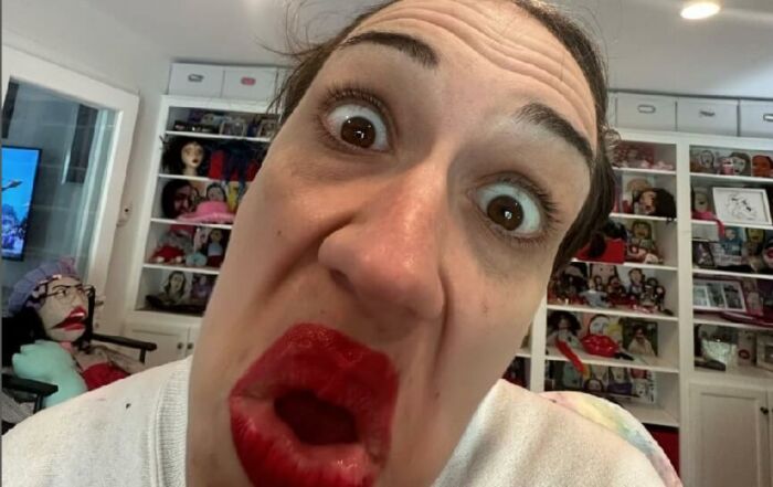 Miranda Sings: te explicamos toda la controversia