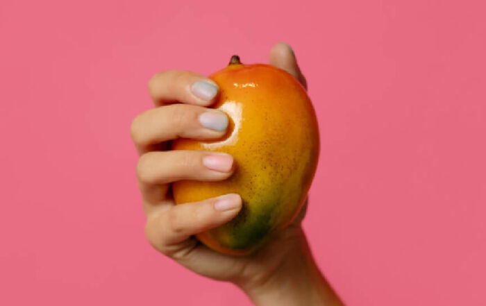 Mito o Realidad: ¿el mango potencia los efectos de la marihuana?